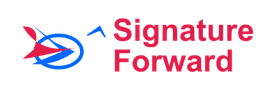 SignatureForward